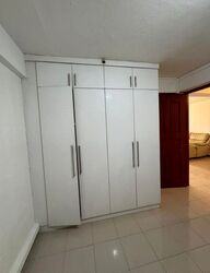 boon-keng-ville photo thumbnail #5